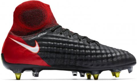 nike magista obra 2 sg pro ac