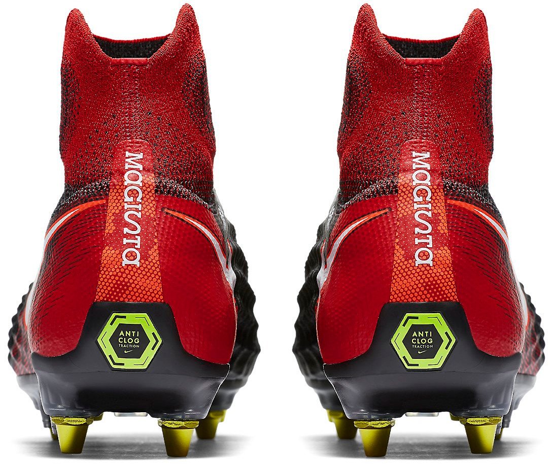 magista-obra-ii-sg-pro-ac-