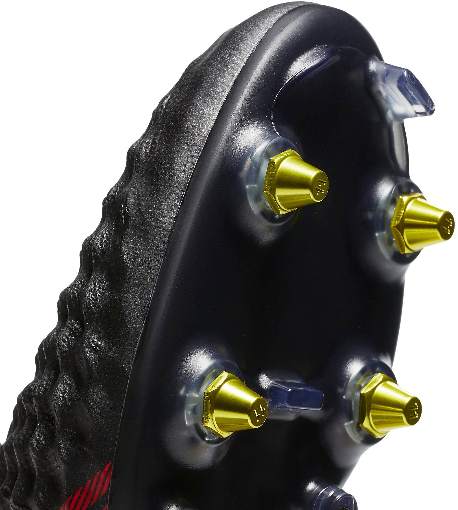 Ghete de fotbal Nike MAGISTA OBRA II SG-PRO AC - 11teamsports.ro