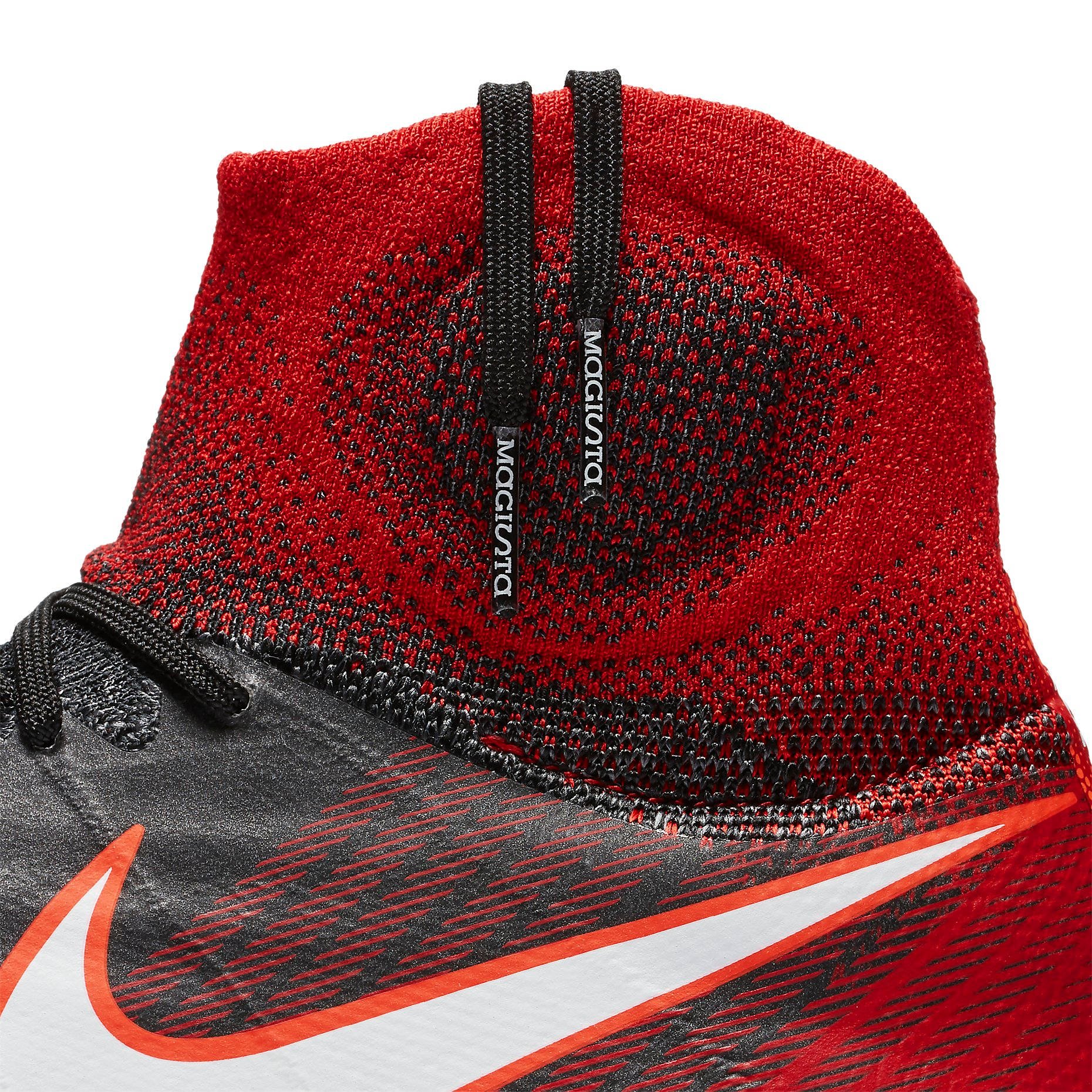 magista-obra-ii-sg-pro-ac-