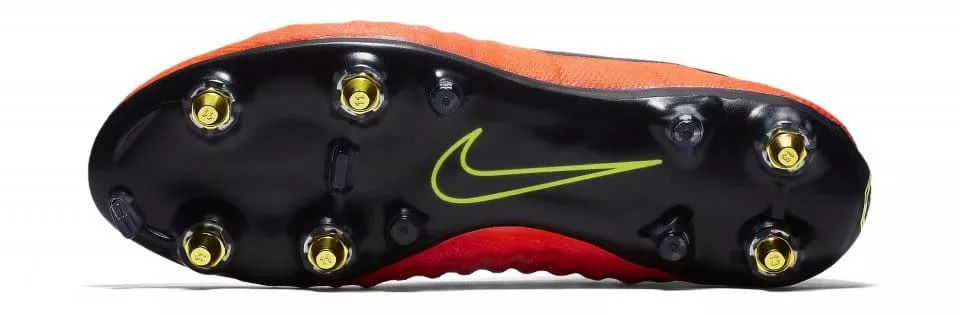 Pánské kopačky Nike Magista Obra SG-PRO AC