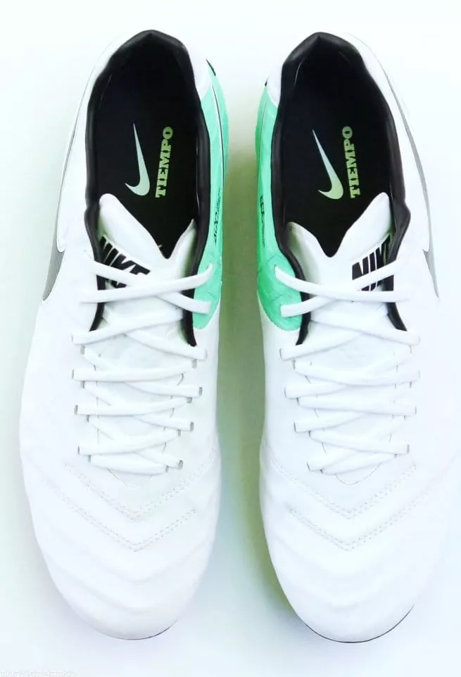 Kopačky Nike TIEMPO LEGEND VI SG-PRO AC