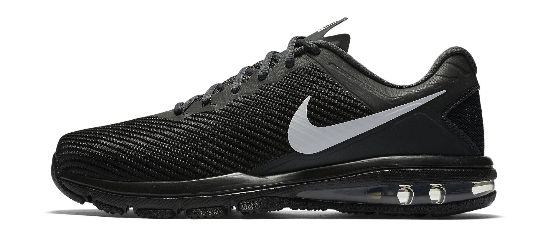 nike air max full ride tr 1.5