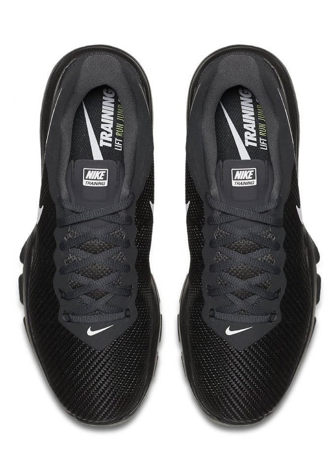 Zapatillas Nike FULL RIDE 1.5 - Top4Fitness.com