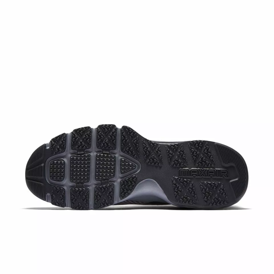 Pánská fitness obuv Nike Air Max Full Ride TR 1.5