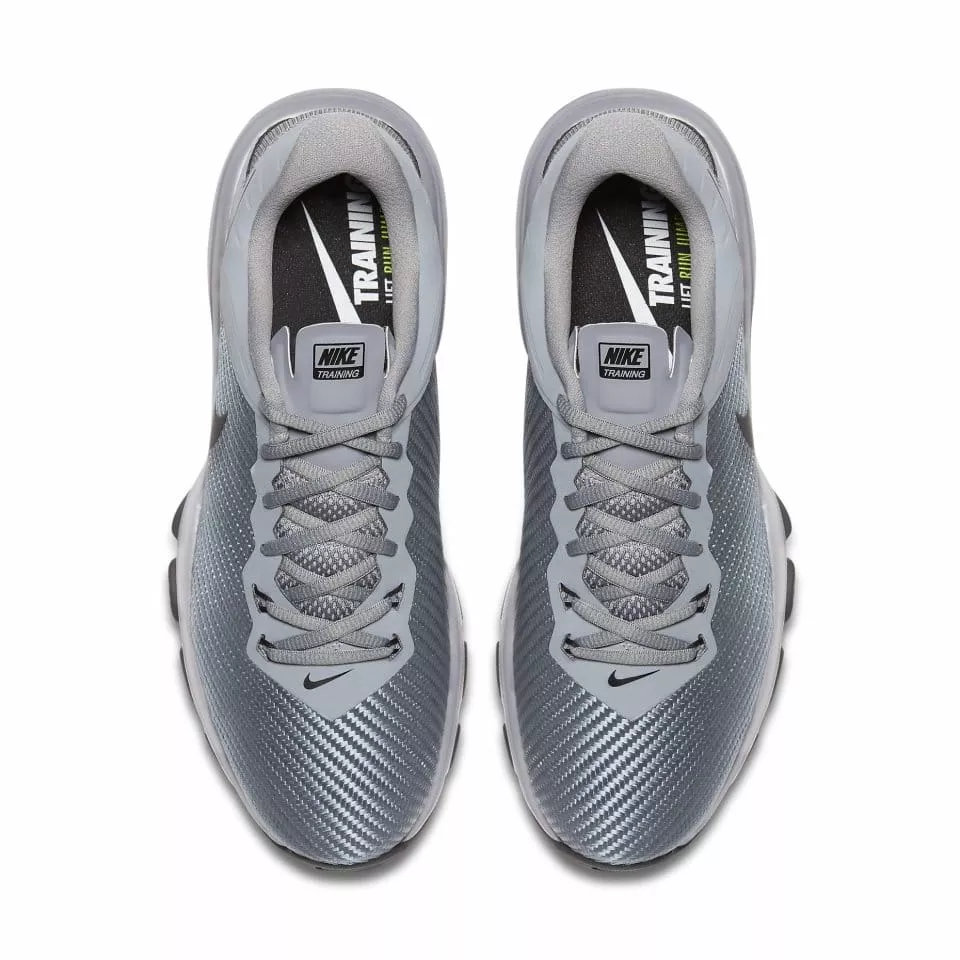 Producción recibo Es una suerte que Shoes Nike AIR MAX FULL RIDE TR 1.5 - Top4Running.com