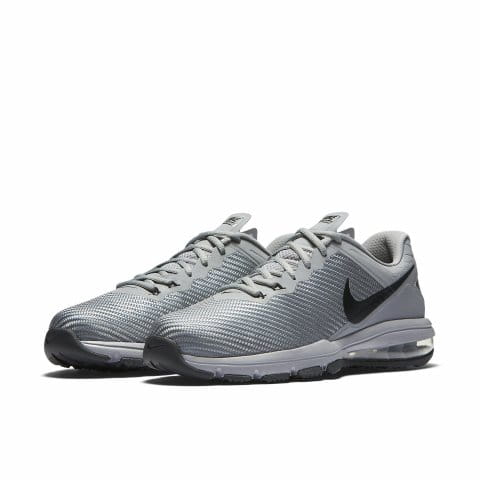 nike 869633