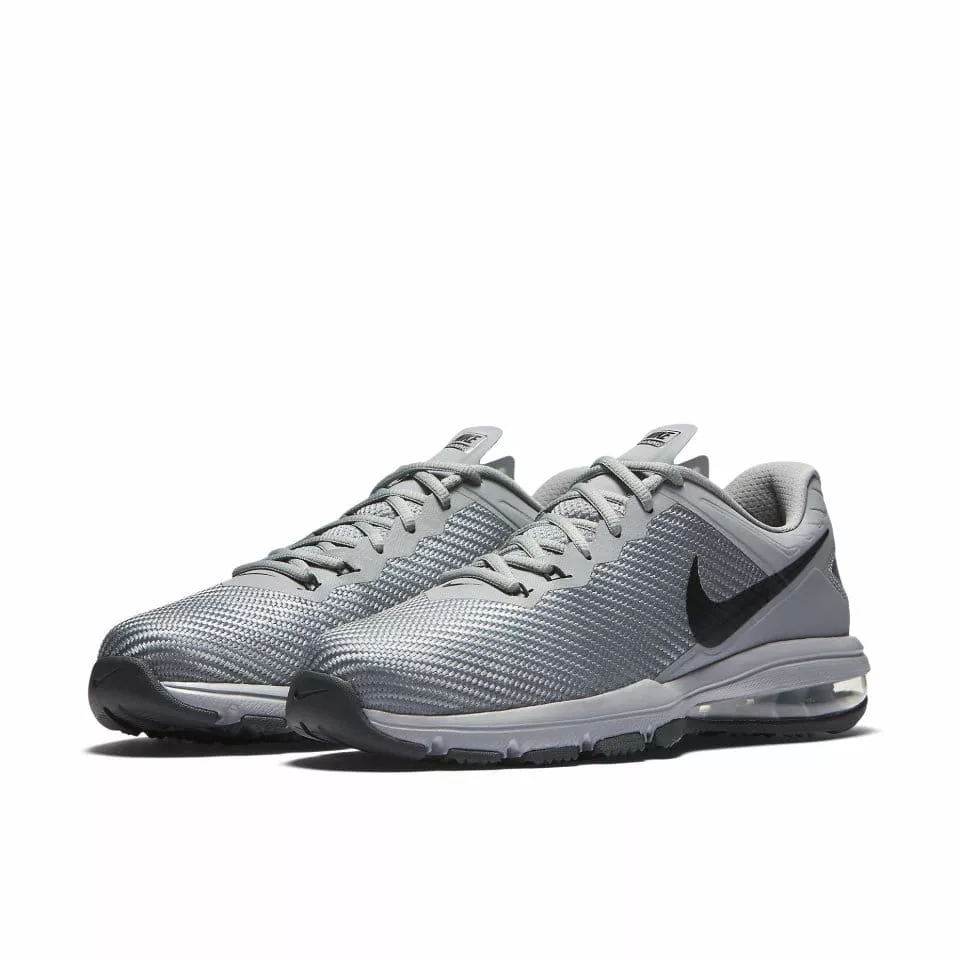 Producción recibo Es una suerte que Shoes Nike AIR MAX FULL RIDE TR 1.5 - Top4Running.com