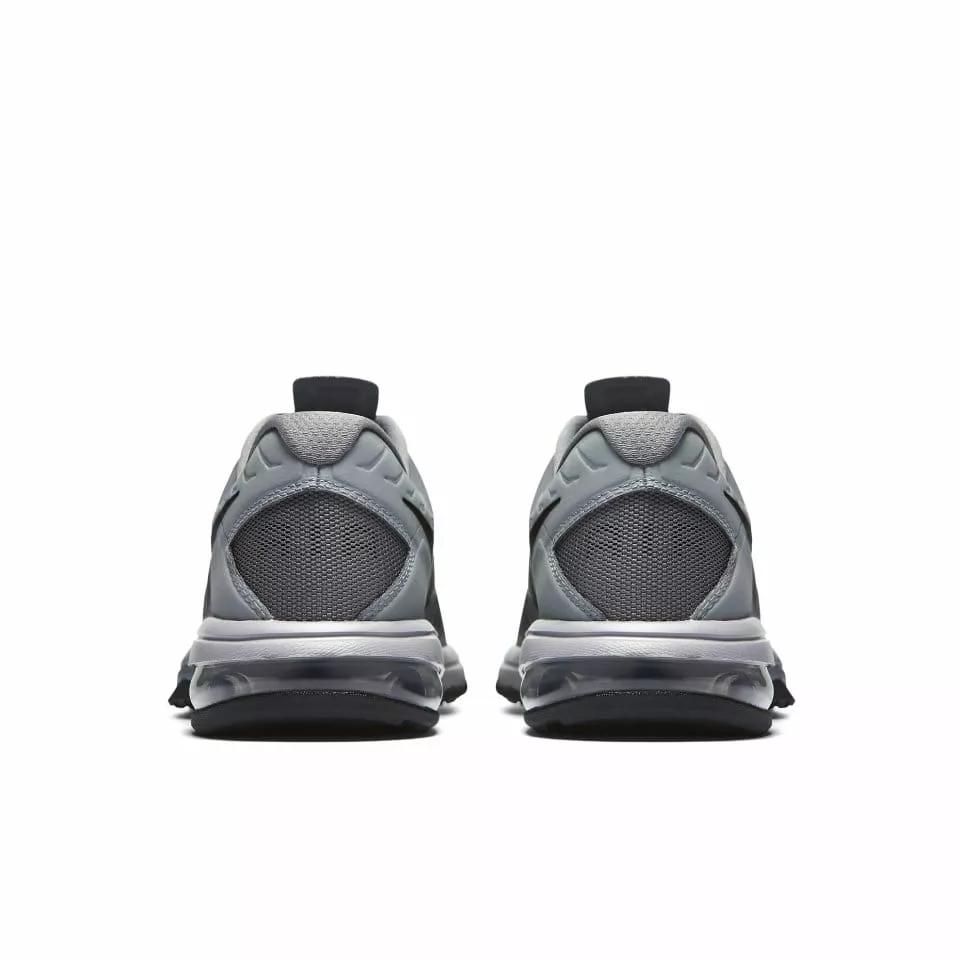 Pánská fitness obuv Nike Air Max Full Ride TR 1.5