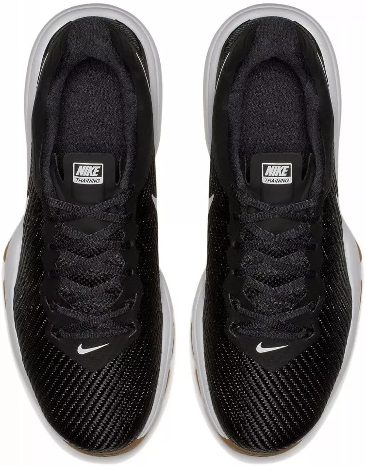 Shoes Nike AIR FULL RIDE TR 1.5 -