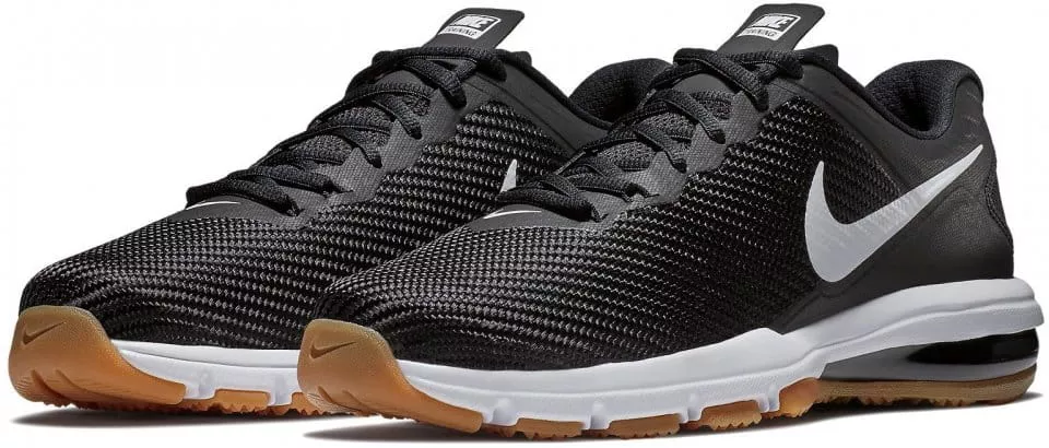 Chaussures Nike AIR MAX FULL RIDE TR 1.5 Top4Fitness