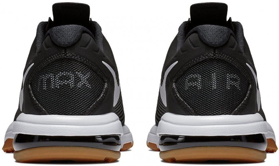 Zapatillas Nike MAX FULL RIDE TR 1.5 - Top4Fitness.com