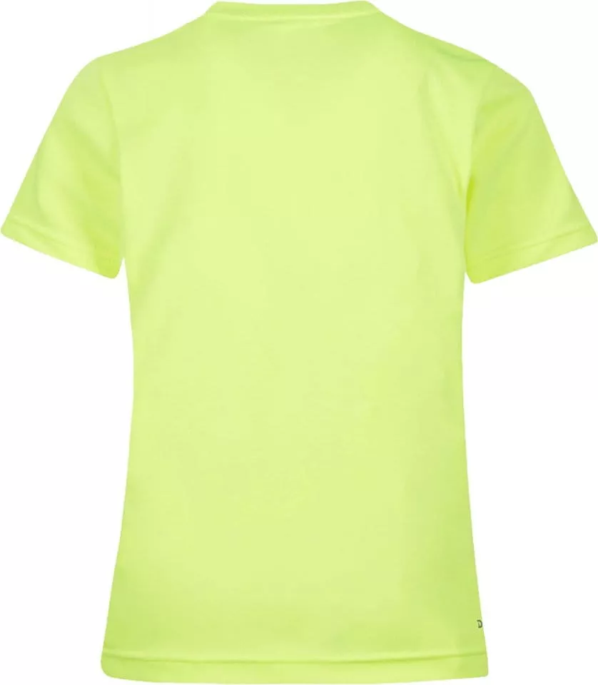 Tricou Nike Y NK DRY SS TEE