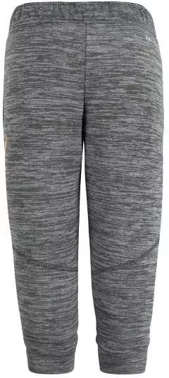 Pantalón Nike Therma Trousers Kids Grey