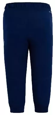 Nike Therma Trousers Kids Blue Nadrágok