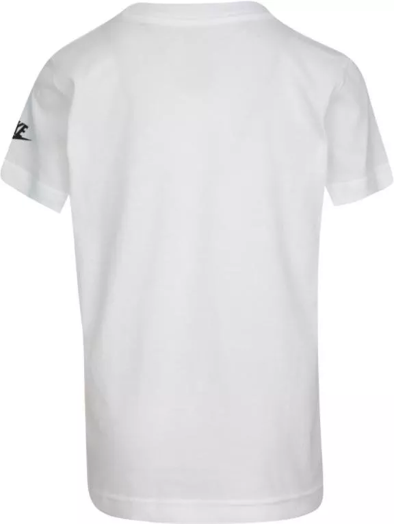 Nike Roblox T-Shirt Kids
