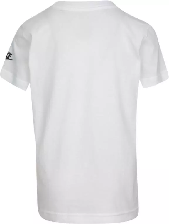 T shirt 2025 roblox nike