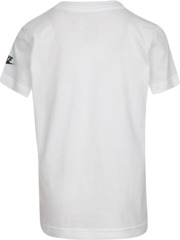 Nike t-shirt shop in roblox