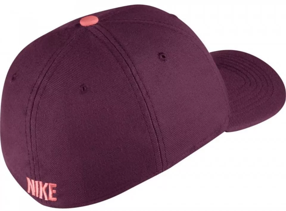 Šiltovka Nike Y NK AROBILL CLC99 CAP SF WOOL