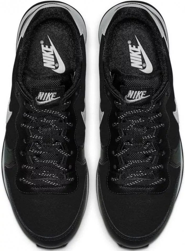Dámské boty Nike Internationalist SE