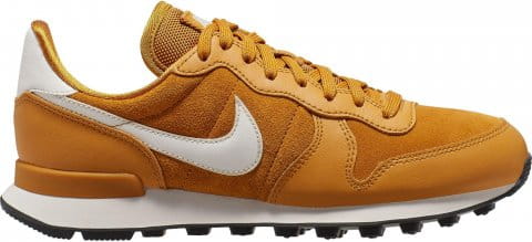 nike w internationalist se