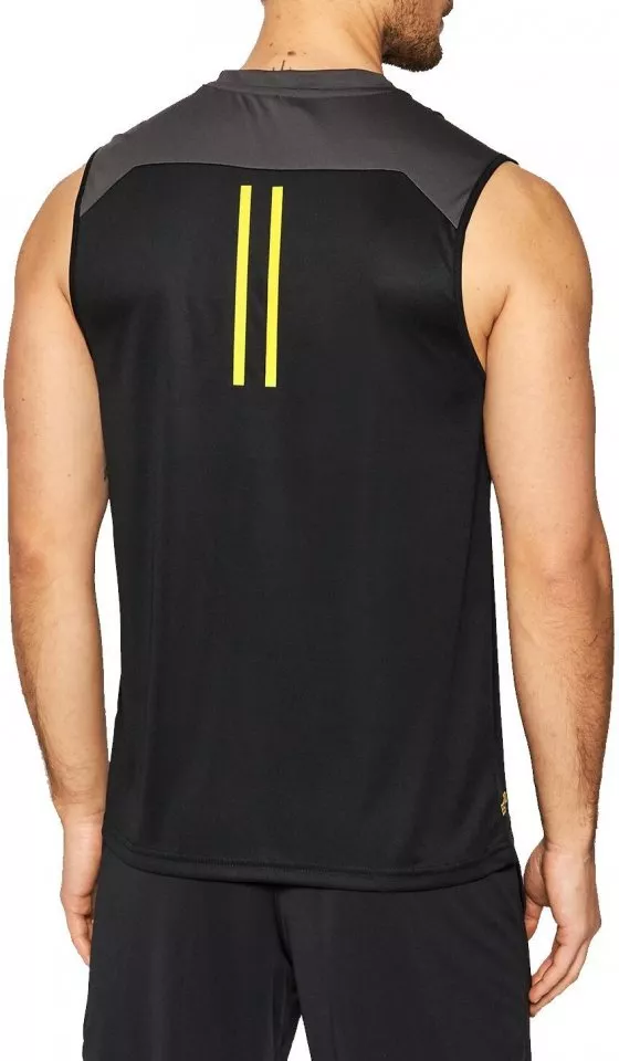 Singlet Everlast ORION