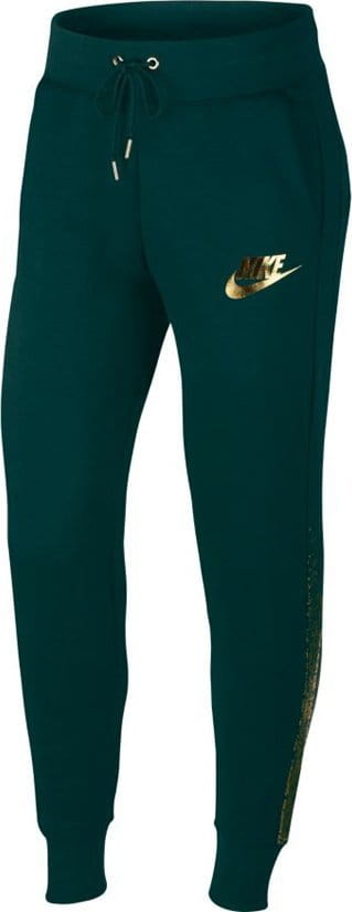 nike w nsw rally pant reg