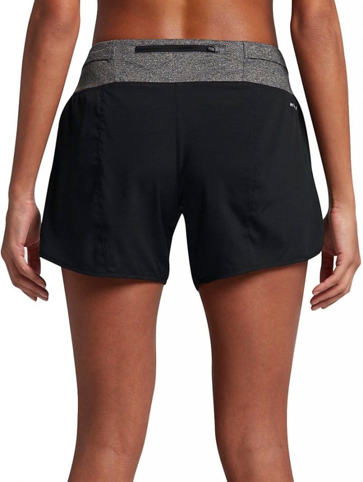 nike rival 5 running shorts