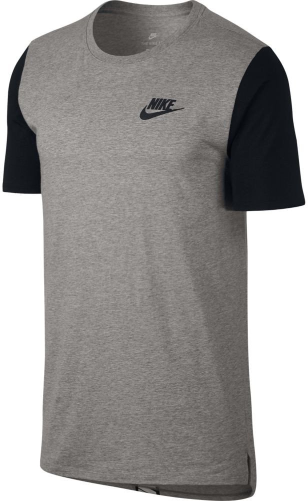 Tričko Nike M NSW TEE ADVANCE HO 1