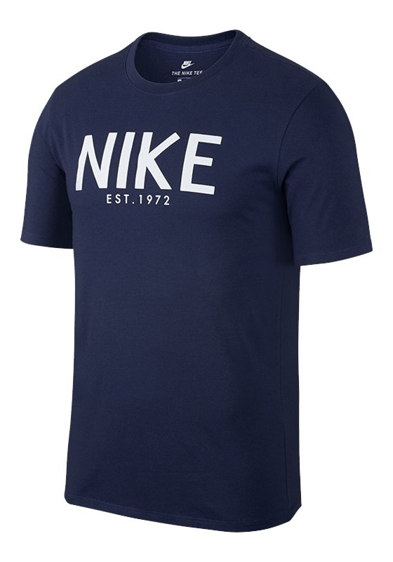 Tričko Nike M NSW TEE HO ART