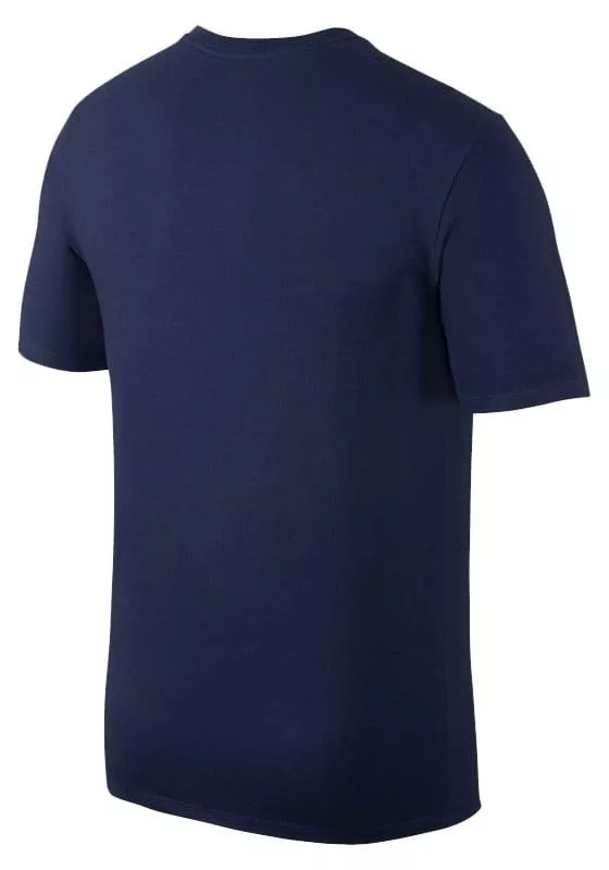 Tricou Nike M NSW TEE HO ART