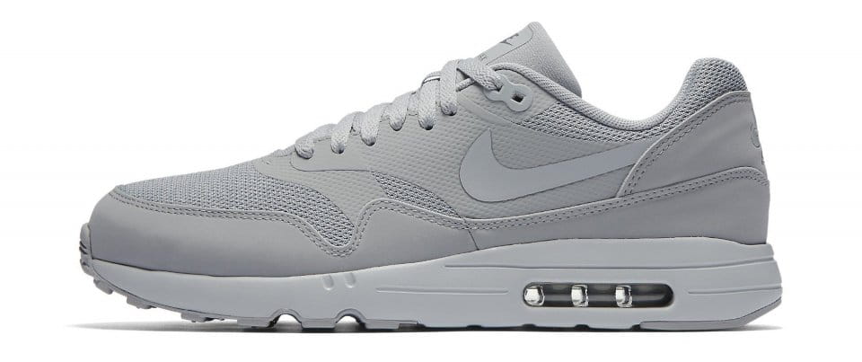 Shoes Nike AIR MAX 1 ULTRA 2.0 ESSENTIAL - Top4Running.com