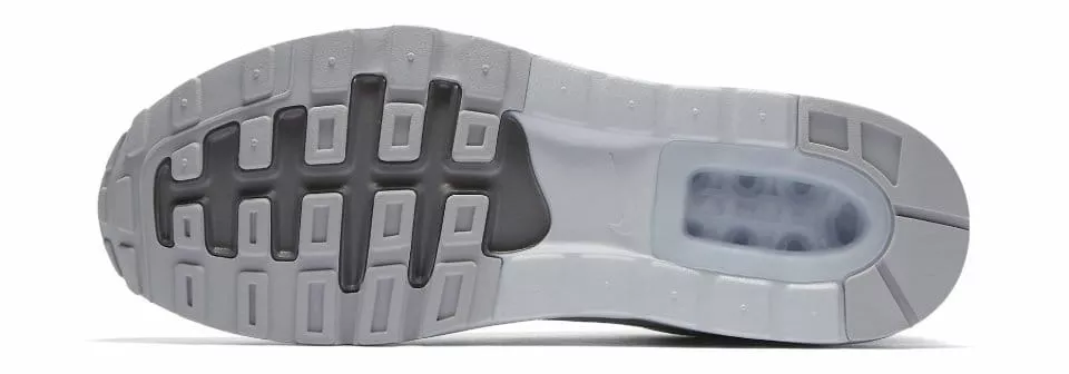Pánské boty Nike Air Max 1 Ultra 2.0 Essential