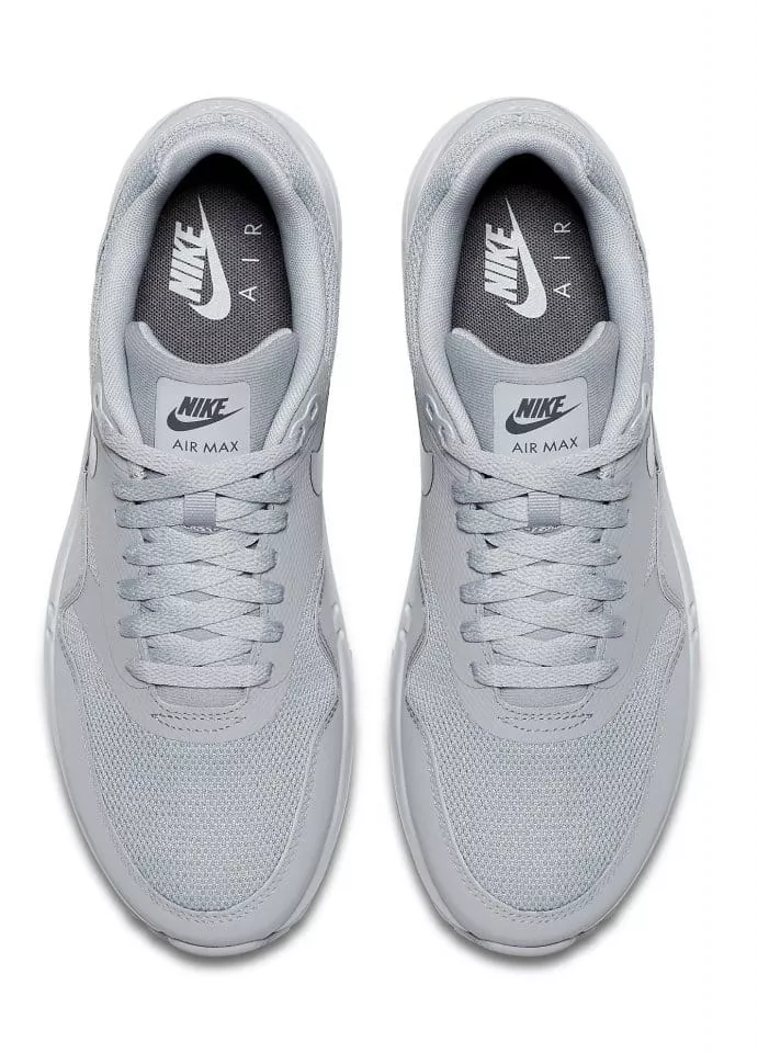 Pánské boty Nike Air Max 1 Ultra 2.0 Essential