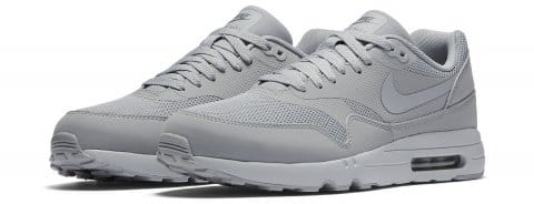 nike air max 1 ultra 2.0 essential black