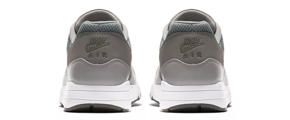 Obuv Nike AIR MAX 1 ULTRA 2.0 ESSENTIAL