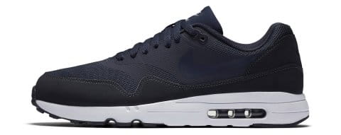 nike air max 1 ultra 2.0 essential