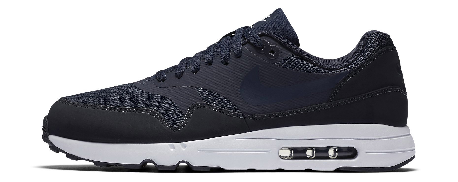 Rand Zuigeling trompet Shoes Nike AIR MAX 1 ULTRA 2.0 ESSENTIAL - Top4Football.com