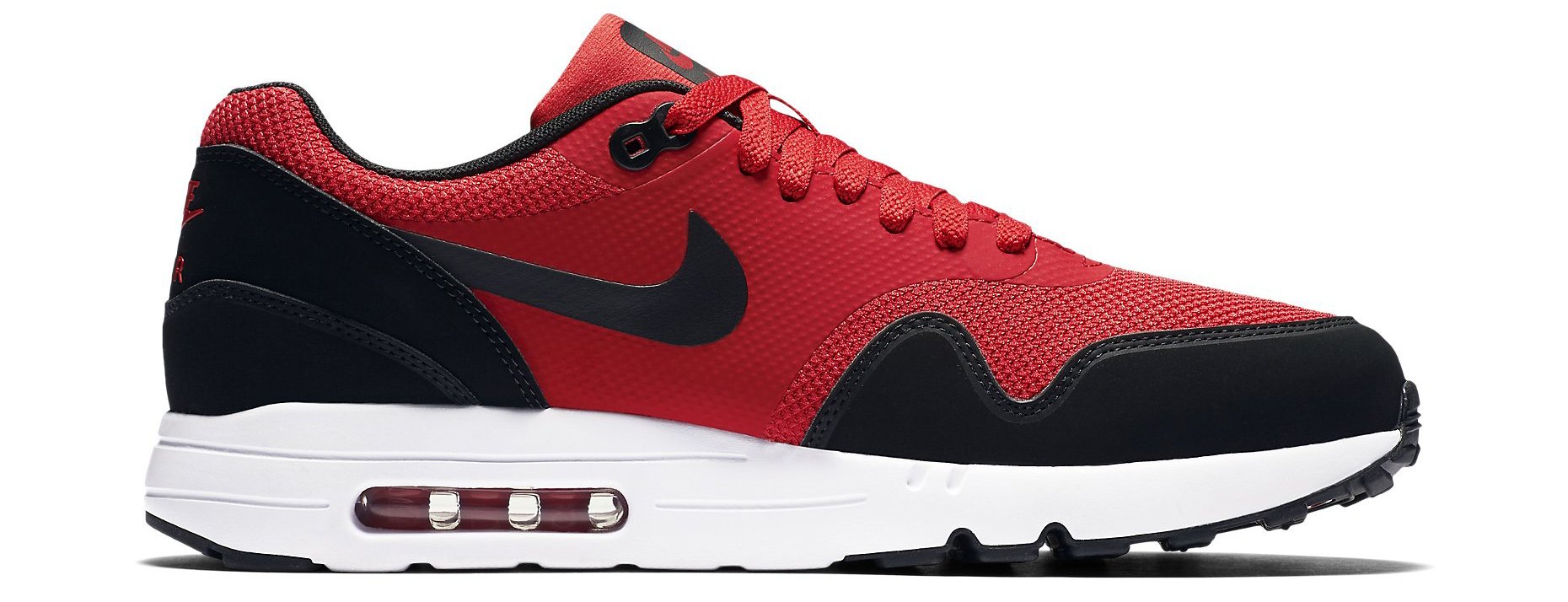 Men's nike air max 1 ultra 2.0 essential clearance shoes