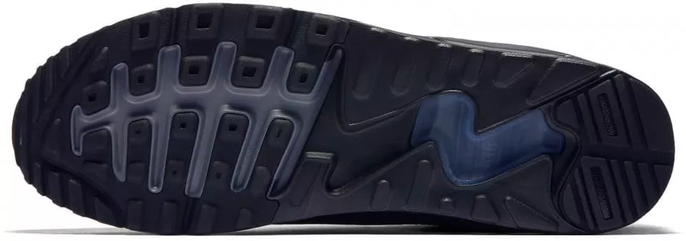 Pánská volnočasová obuv Nike Air Max 90 Ultra 2.0 Essential