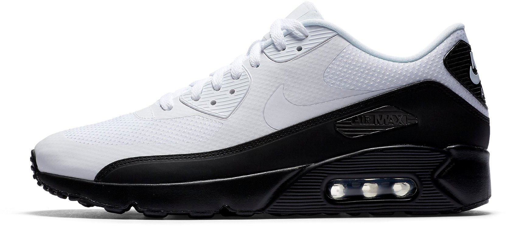 Silently invention Execution Shoes Nike AIR MAX 90 ULTRA 2.0 ESSENTIAL - Top4Football.com