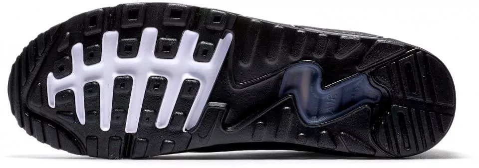 Pánská volnočasová obuv Nike Air Max 90 Ultra 2.0 Essential