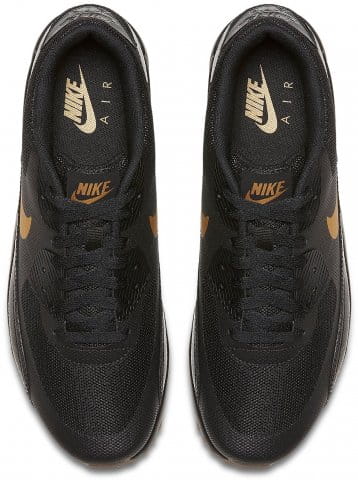 air max 9 essential 2. ultra