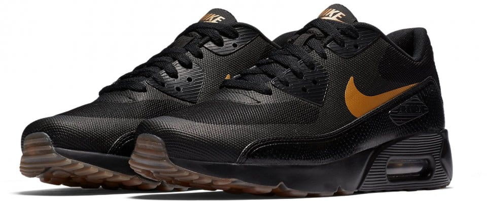 Zapatillas AIR MAX ULTRA 2.0 ESSENTIAL - 11teamsports.es