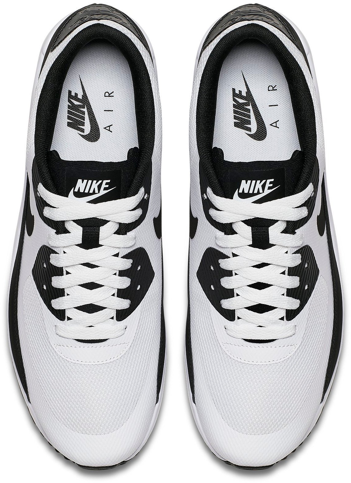 Nike Air Max 90 Ultra 2.0 Essential sneakers in 4 colors | RunRepeat