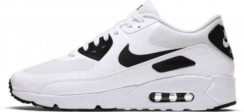 Shoes Nike Air Max 90 Ultra 2 0 Essential Top4football Com