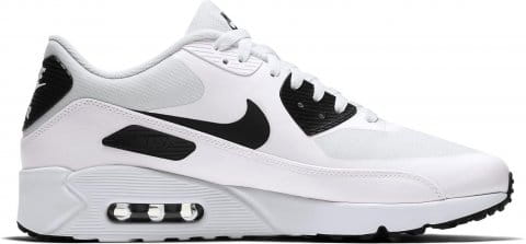 Shoes Nike Air Max 90 Ultra 2 0 Essential Top4football Com