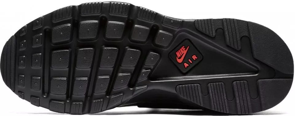 Pánská obuv Nike Air Huarache Run Ultra SE