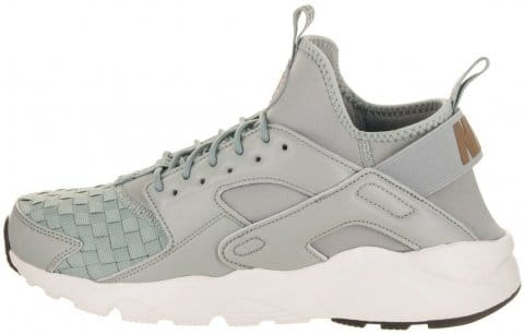 air huarache run ultra se