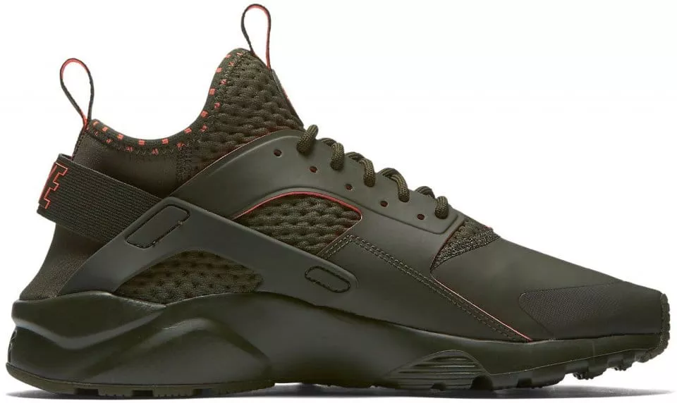 Huarache ultra 2024 homme kaki